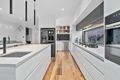 Property photo of 154A Broun Avenue Embleton WA 6062