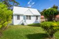 Property photo of 44 Queen Mary Street Callala Beach NSW 2540