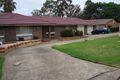 Property photo of 12 Griffiths Avenue Camden South NSW 2570