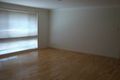 Property photo of 12 Griffiths Avenue Camden South NSW 2570