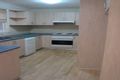Property photo of 12 Griffiths Avenue Camden South NSW 2570