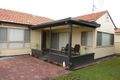 Property photo of 378 Main Road Cardiff NSW 2285