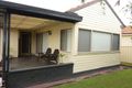 Property photo of 378 Main Road Cardiff NSW 2285