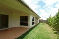 Property photo of 28 McPhail Street Edmonton QLD 4869