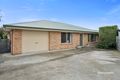 Property photo of 3 Allender Court Oakdowns TAS 7019