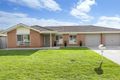 Property photo of 56 Beadell Street Burton SA 5110