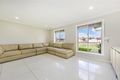Property photo of 56 Beadell Street Burton SA 5110