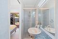 Property photo of 6 Speedy Close Bentley Park QLD 4869