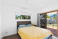 Property photo of 6 Speedy Close Bentley Park QLD 4869