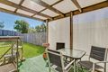 Property photo of 52A Kelsey Circuit Nerang QLD 4211