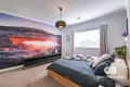 Property photo of 39 Nunnagine Circle Roelands WA 6226