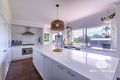 Property photo of 39 Nunnagine Circle Roelands WA 6226