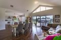 Property photo of 39 Nunnagine Circle Roelands WA 6226