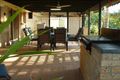 Property photo of 114 Goldmark Crescent Cranebrook NSW 2749