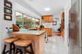 Property photo of 10 Swan Street Beerwah QLD 4519