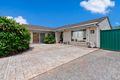 Property photo of 10 Swan Street Beerwah QLD 4519