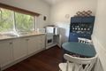 Property photo of 2 Surf Street Preston Beach WA 6215