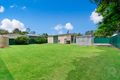 Property photo of 10 Swan Street Beerwah QLD 4519