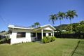 Property photo of 3 Janbal Street Wonga Beach QLD 4873