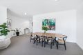 Property photo of 10/1 Ocean Grove Avenue Cronulla NSW 2230