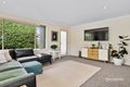 Property photo of 3 Allender Court Oakdowns TAS 7019