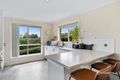 Property photo of 3 Allender Court Oakdowns TAS 7019