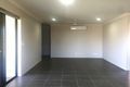 Property photo of 41 Bellamy Drive Tolga QLD 4882
