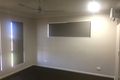Property photo of 41 Bellamy Drive Tolga QLD 4882