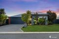 Property photo of 23 Tallowood Avenue Baldivis WA 6171