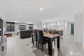 Property photo of 23 Tallowood Avenue Baldivis WA 6171