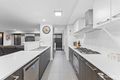 Property photo of 23 Tallowood Avenue Baldivis WA 6171