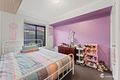 Property photo of 23 Tallowood Avenue Baldivis WA 6171