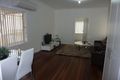 Property photo of 378 Main Road Cardiff NSW 2285