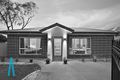 Property photo of 29 Dumfries Avenue Northfield SA 5085