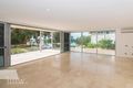 Property photo of 1/3 High View Road Dunsborough WA 6281