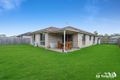 Property photo of 10 Griffen Place Crestmead QLD 4132