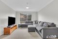 Property photo of 10 Griffen Place Crestmead QLD 4132
