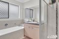 Property photo of 10 Griffen Place Crestmead QLD 4132