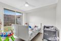 Property photo of 10 Griffen Place Crestmead QLD 4132