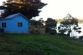 Property photo of 125 Camms Road Kayena TAS 7270