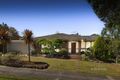 Property photo of 26 Regent Street Mount Waverley VIC 3149