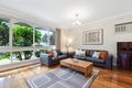 Property photo of 26 Regent Street Mount Waverley VIC 3149
