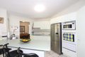 Property photo of 36 Mountain Ash Drive Mountain Creek QLD 4557