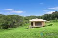 Property photo of 211 Black Pinch Road Cootharaba QLD 4565
