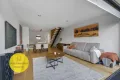 Property photo of 9 Spring Street East Port Melbourne VIC 3207