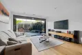 Property photo of 9 Spring Street East Port Melbourne VIC 3207