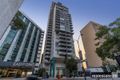 Property photo of 1502/237 Adelaide Terrace Perth WA 6000
