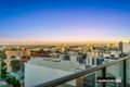 Property photo of 1502/237 Adelaide Terrace Perth WA 6000