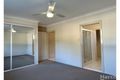 Property photo of 3/245 High Street Wauchope NSW 2446