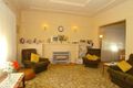 Property photo of 18 Stevens Parade Black Rock VIC 3193